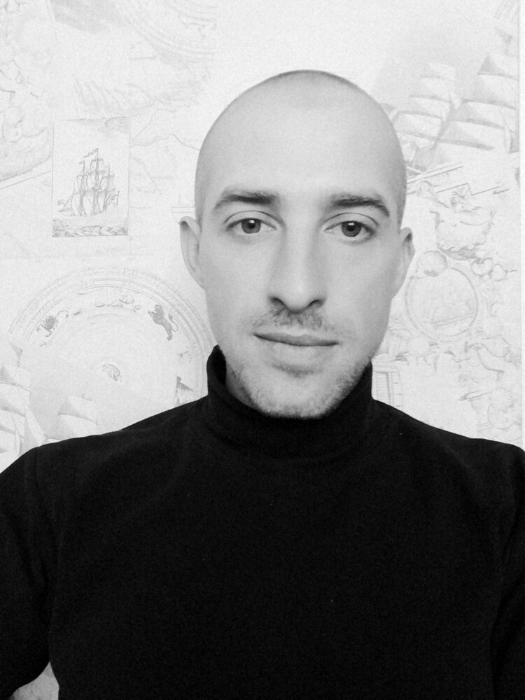  ,   Jony, 31 ,   ,   