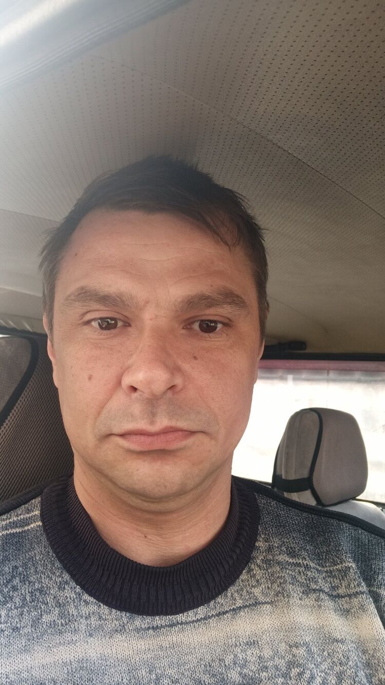  33958951   , 42 ,    