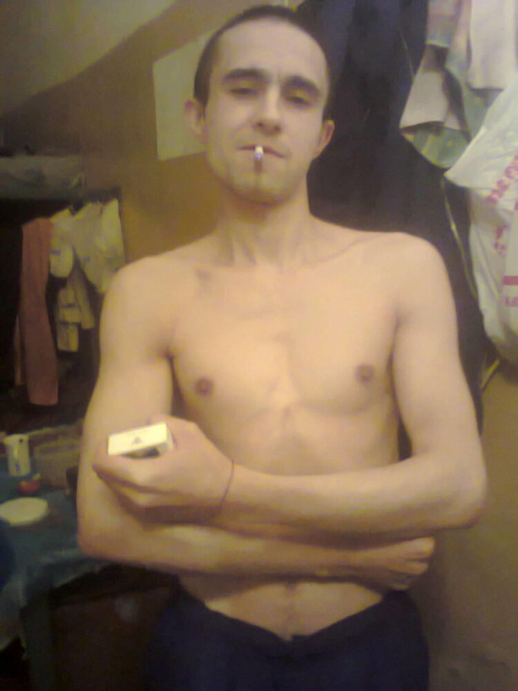  16007901  , 38 ,    