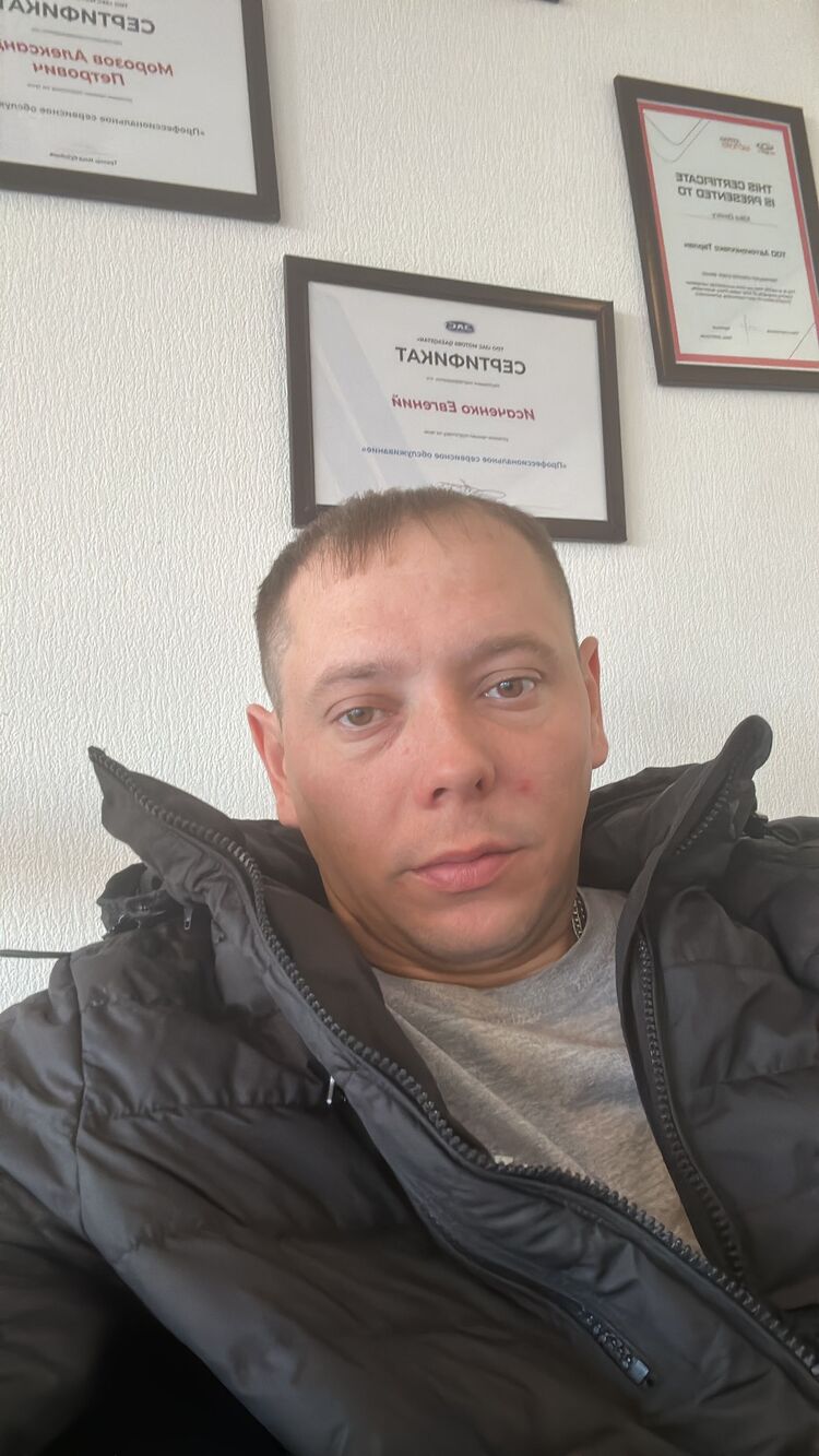 ���������� ������, ���� ������� ����������, 34 ����, ������������ ��� ����� � ���������, c�������� ���������, ���������