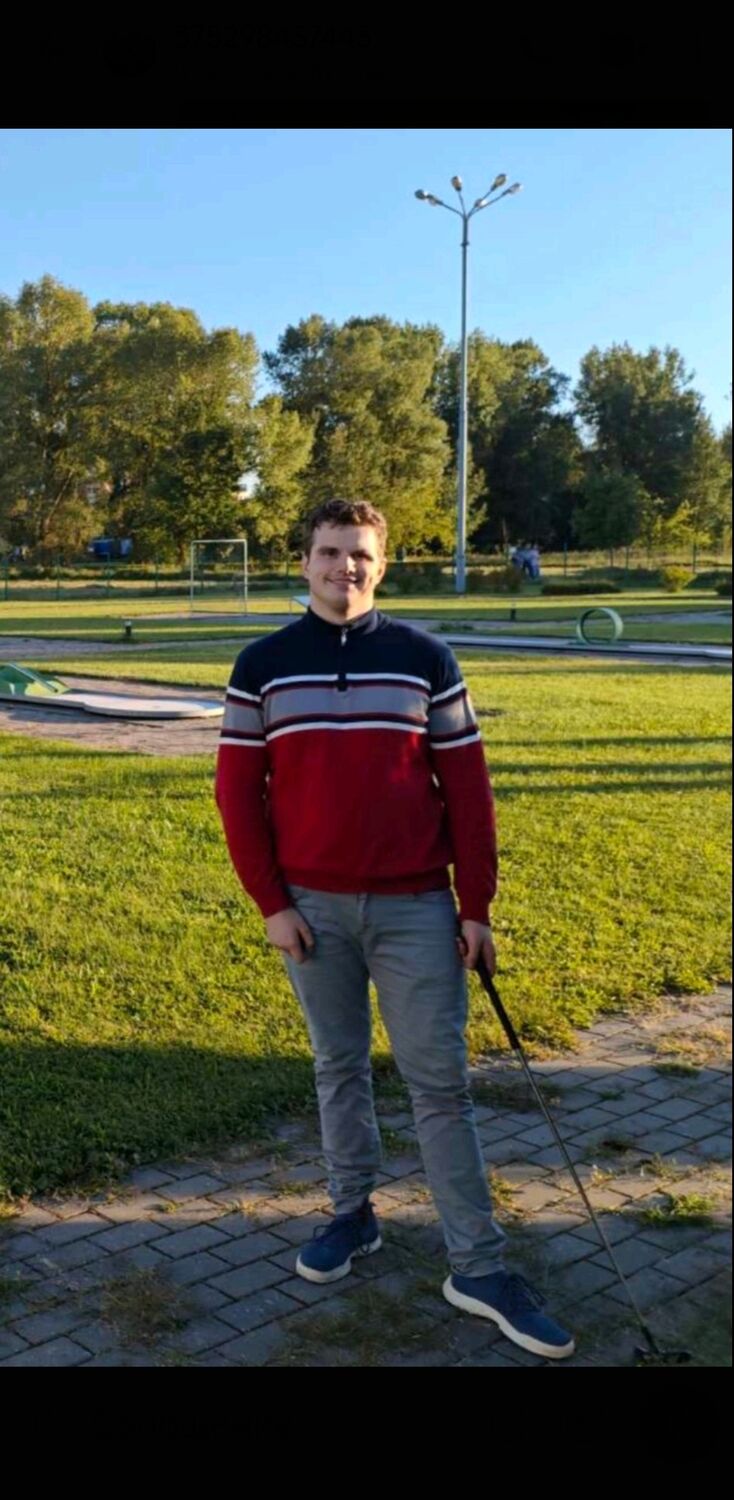 ���� 55906001 ������� ������, 26 ���, ���� ���������� � �������