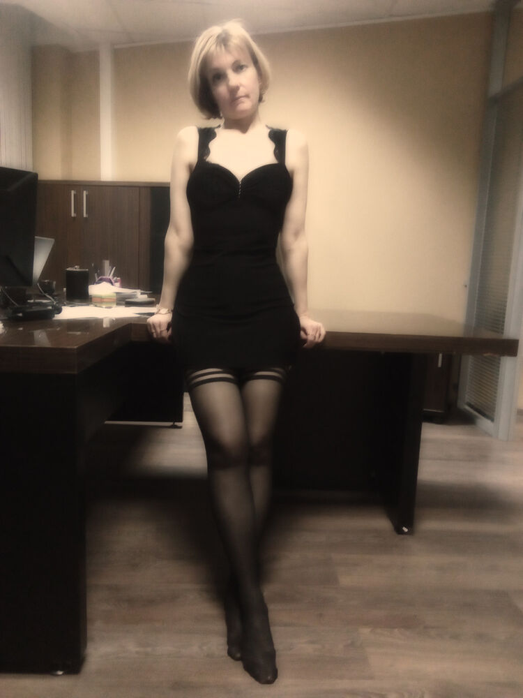  -,   , 50 ,  