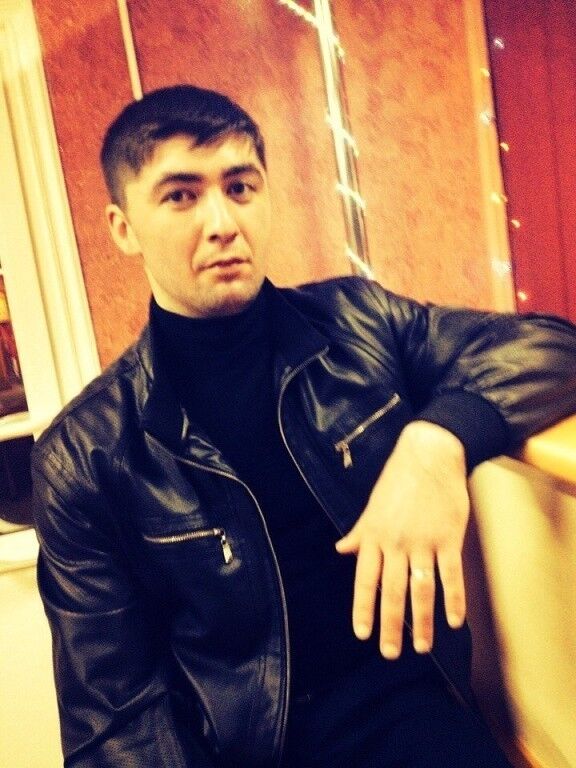 ���� 9014111 ������� �������, 37 ���, ���� ���������� � ������������