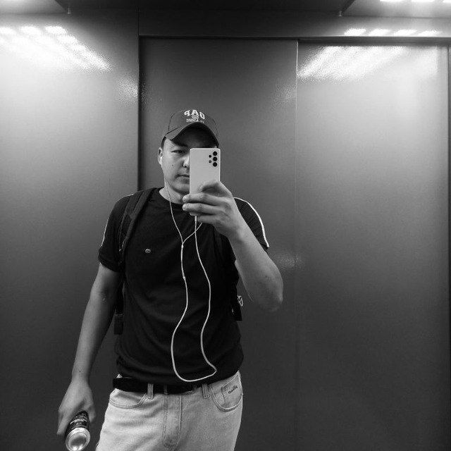 ���� 46445621 ����� Murod, 22 ����, ���� ���������� � ������