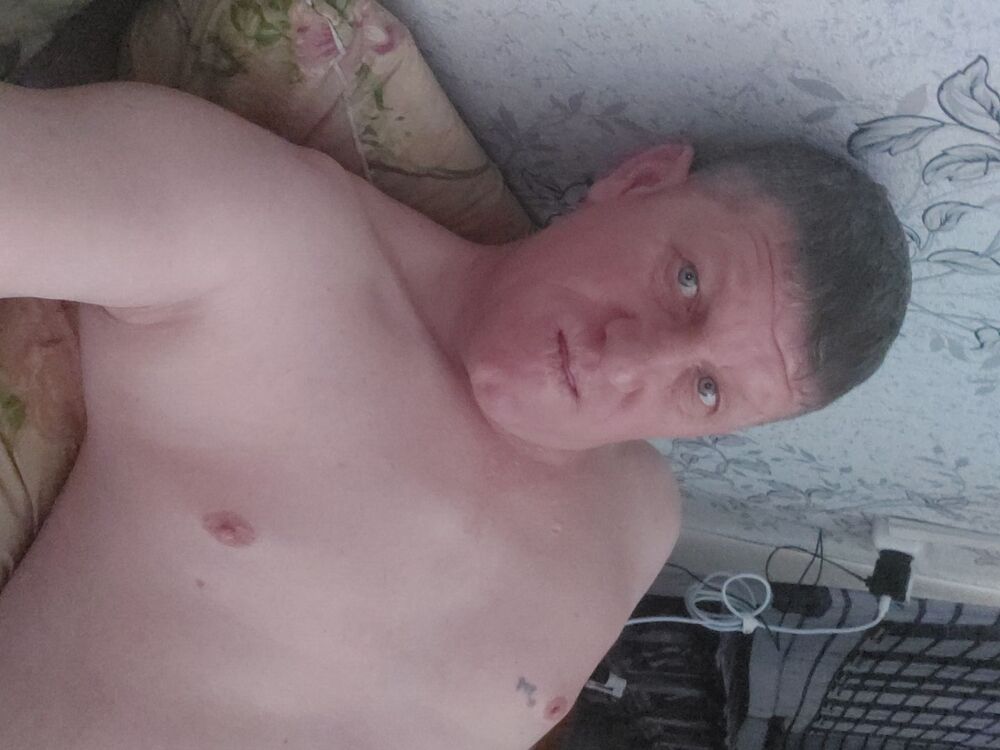  ,   Angel, 45 ,   ,   , 
