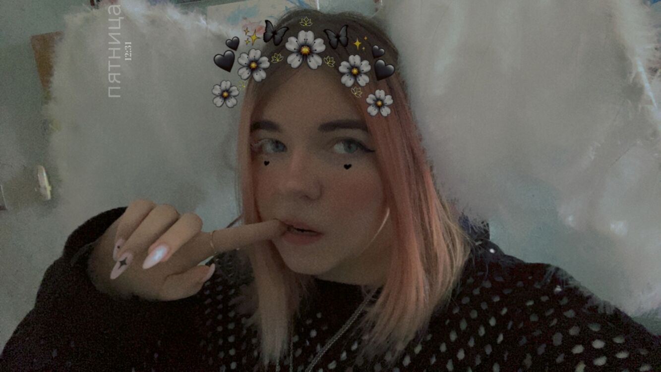  ,   , 18 ,   ,   