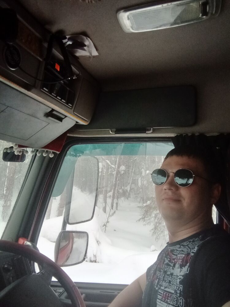  ,   Alexey, 36 ,   ,   , c 