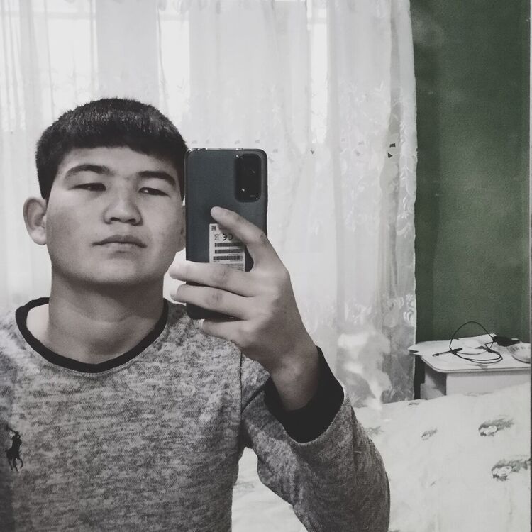   ,   Anvar, 25 ,   ,   