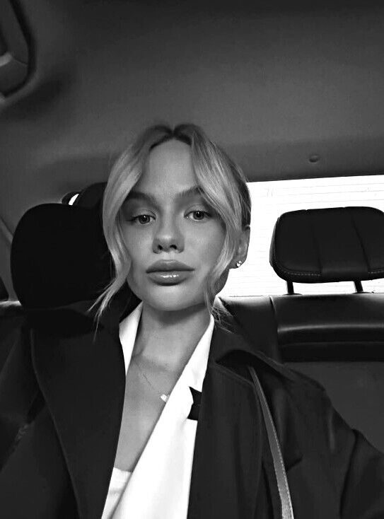 ���� 55168001 ������� �����, 39 ���, ���� ���������� � �����