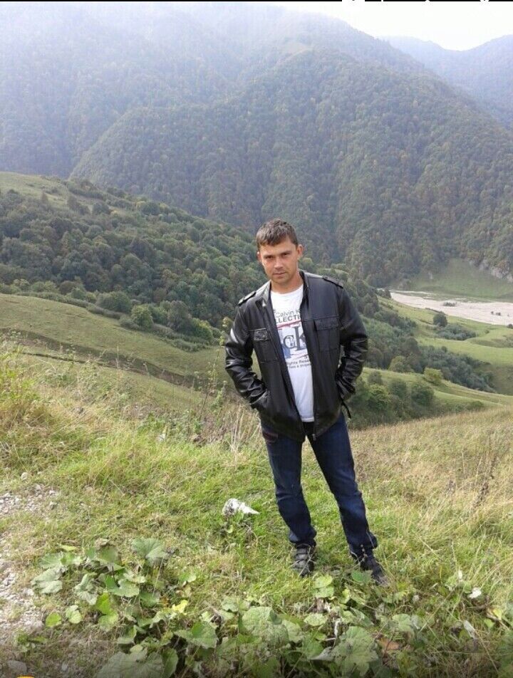  ,   , 41 ,   ,   , c 