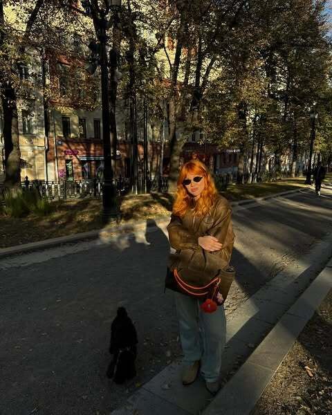 ���� 48963471 ������� ���, 32 ����, ���� ���������� � ����