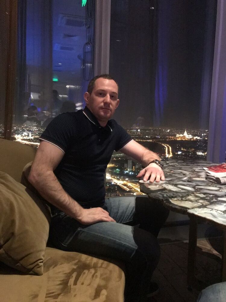 ���� 12824581 ������� ������, 43 ����, ���� ���������� � ������������