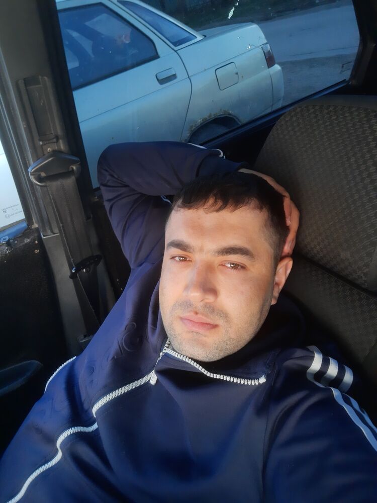 ���� 26012031 ������� ���������, 32 ����, ���� ���������� � �����