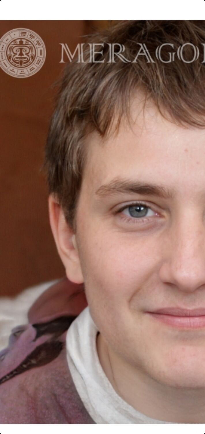 ���� 31096751 ������� �����, 26 ���, ���� ���������� � ������