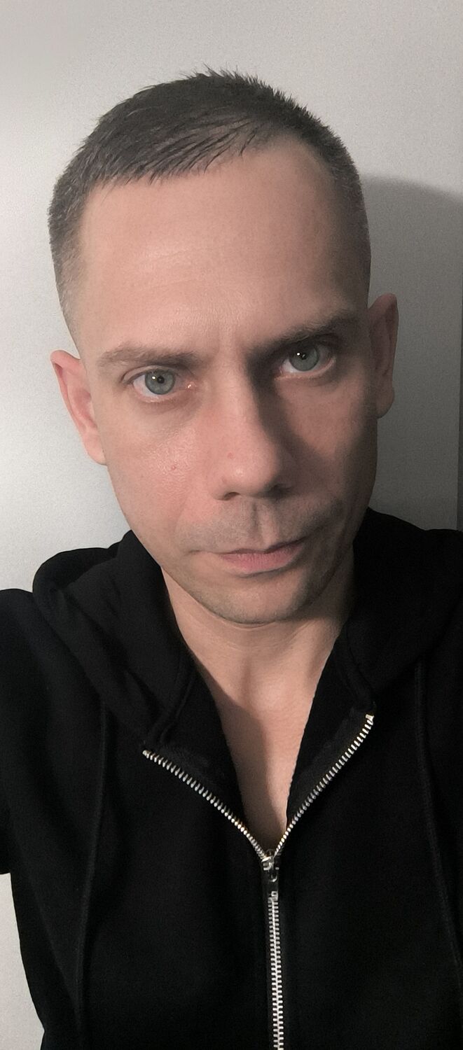 ���� 33066911 ������� ���������, 40 ���, ���� ���������� � ������