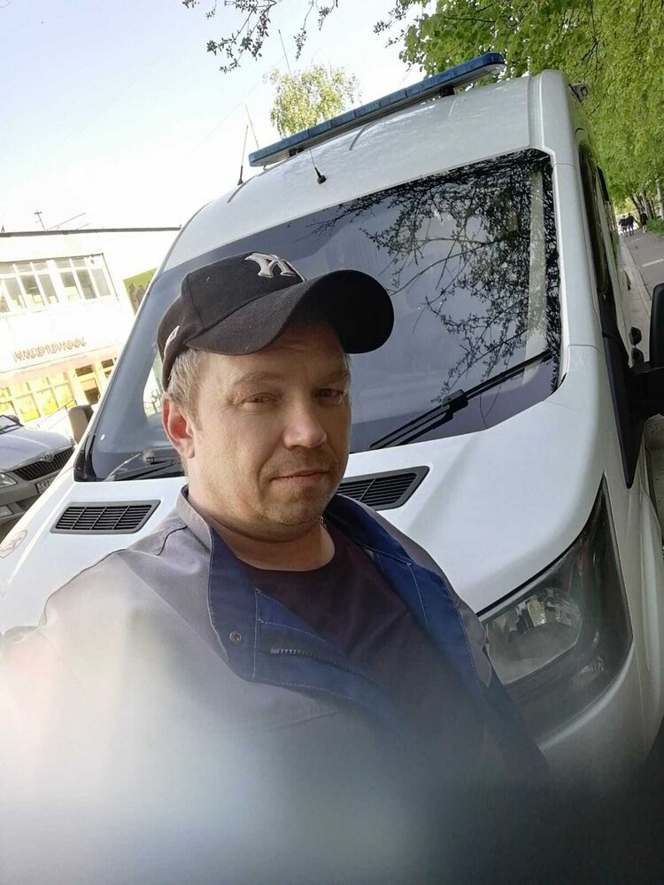 ���������� ������, ���� ������� ������, 41 ���, ������������ ��� ������, ����� � ���������, c�������� ���������, ���������