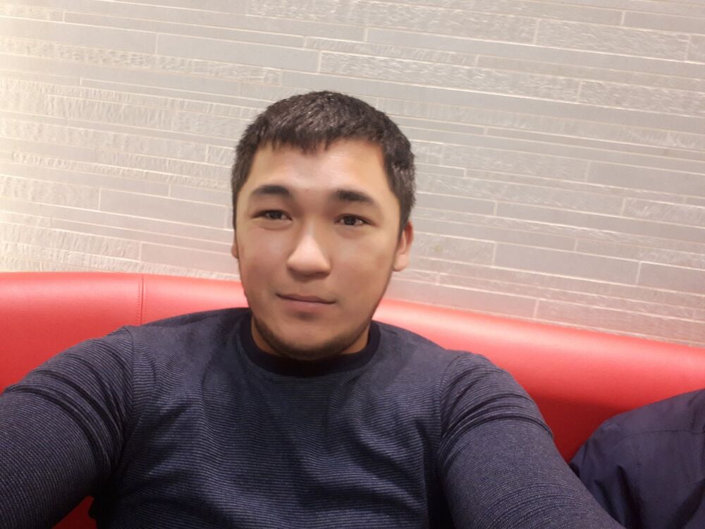  ,   Aydos, 36 ,   ,   , c , 