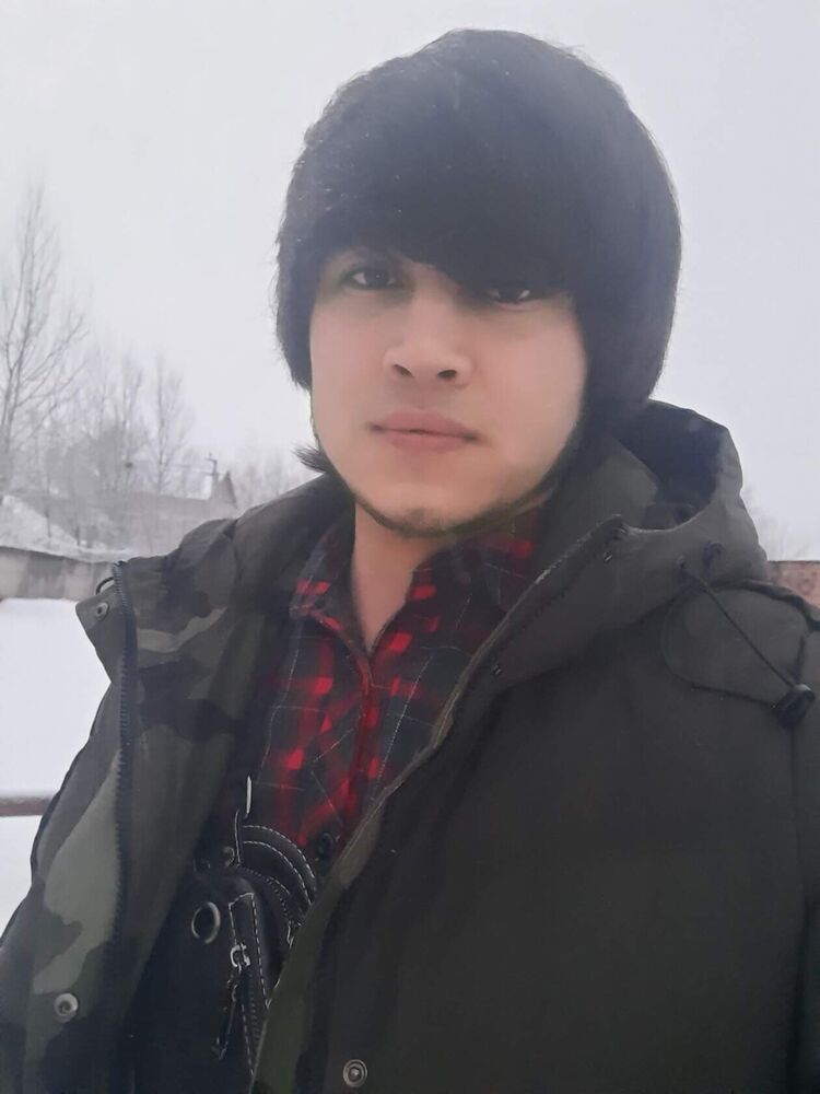 ���������� ������, ���� ������� �����, 28 ���, ������������ ��� ������, ����� � ���������