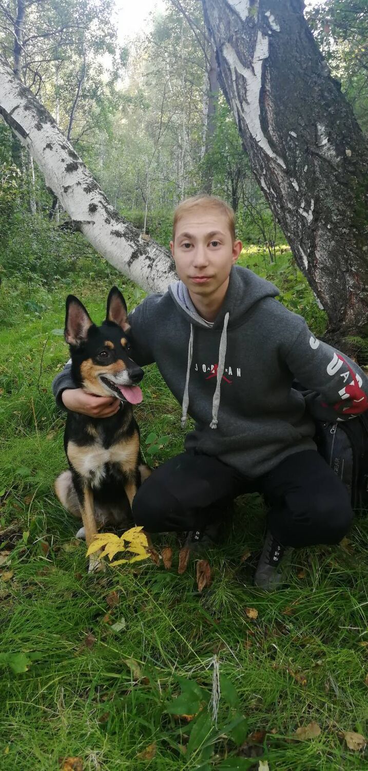 ���������� �������, ���� ����� �����, 25 ���, ������������ ��� c�������� ���������