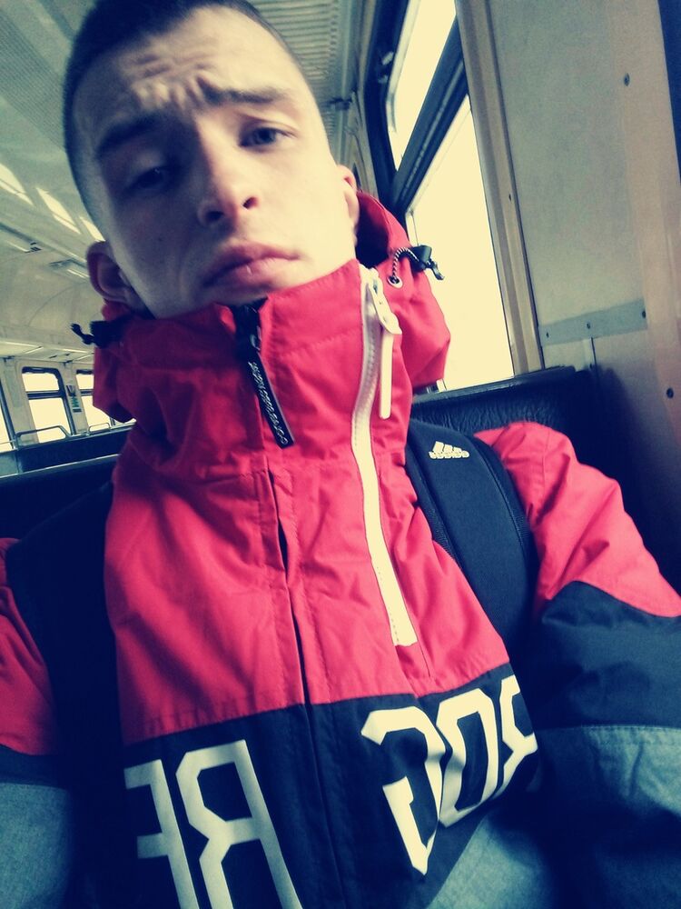 ���� 17816921 ������� ����, 28 ���, ���� ���������� � ������