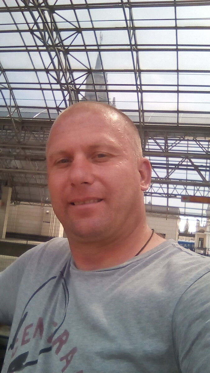 ,   Den, 46 ,     , c 