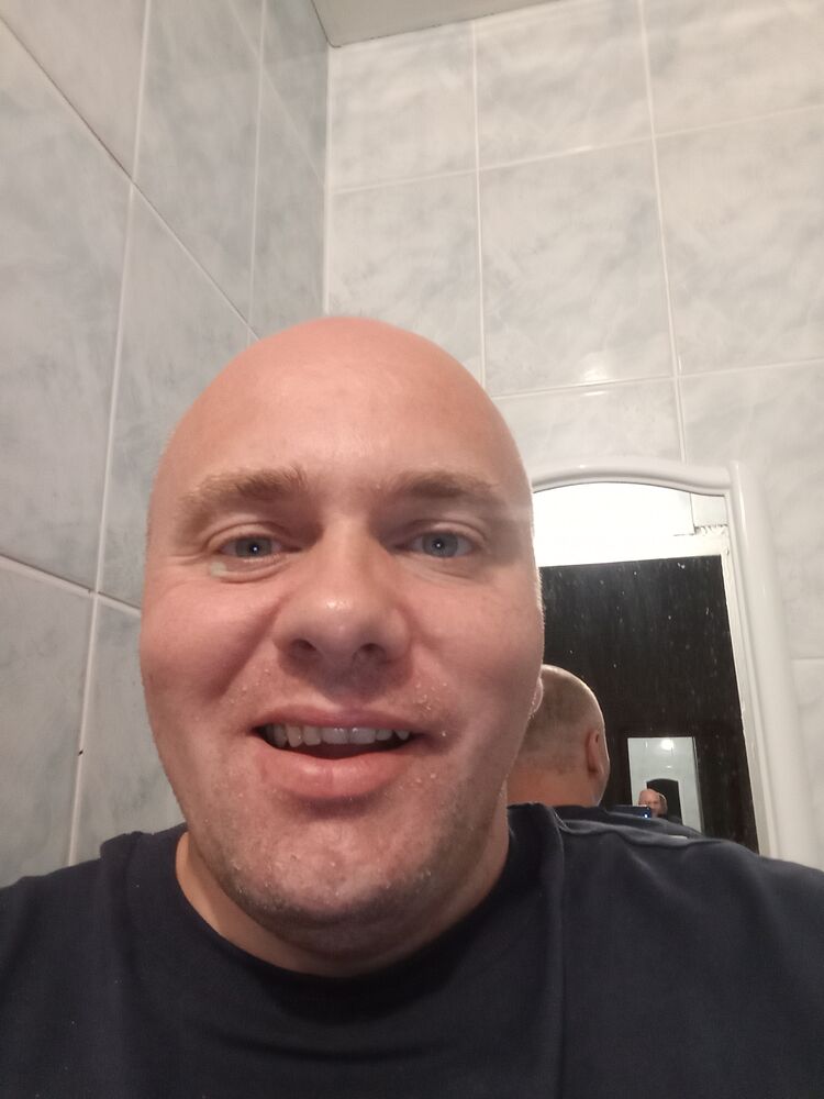  52958531  , 38 ,    