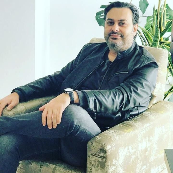  ,   Louis, 56 ,     , c 