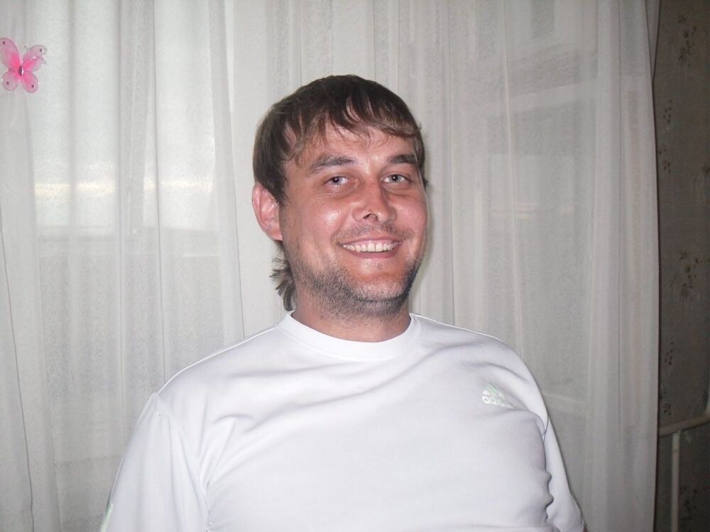  8663441  Alecd, 45 ,    -