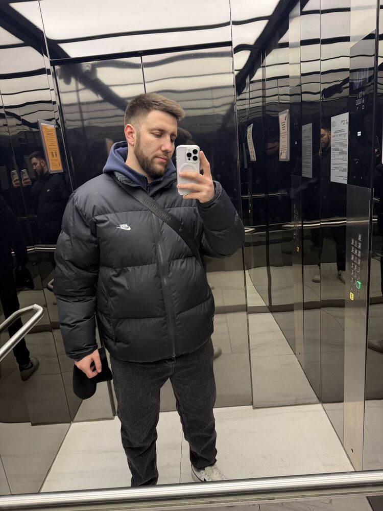 ���������� ������, ���� ������� Vlad, 26 ���, ������������ ��� ������, ����� � ���������