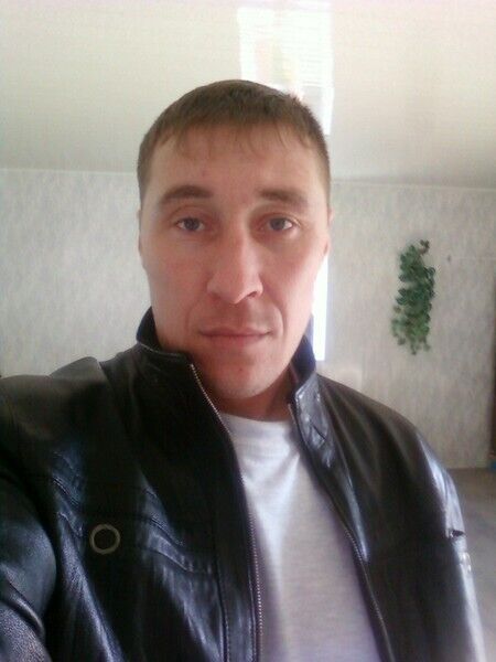  ,   , 47 ,   ,   , c , 