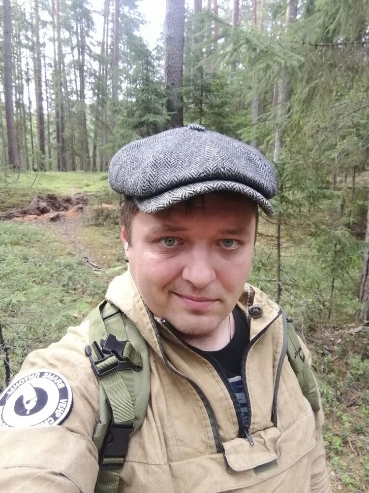 ���� 55998151 ������� ����������, 38 ���, ���� ���������� � ������ �������