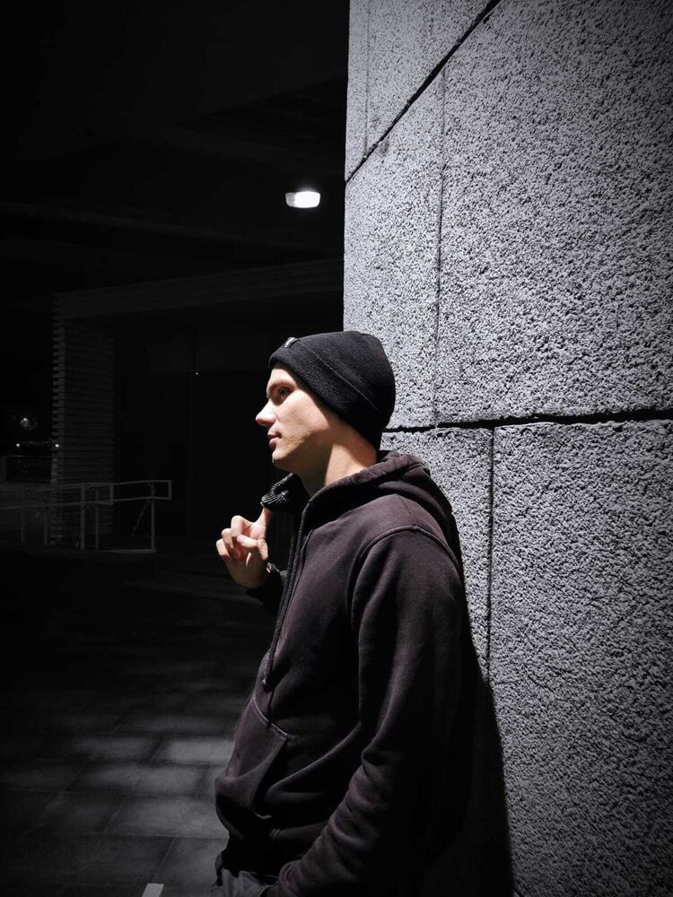  ,   , 29 ,   