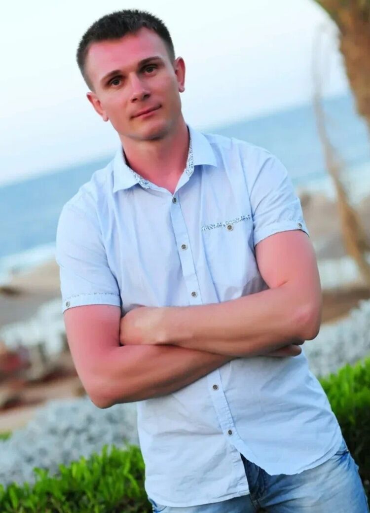 ���� 25712791 ������� �������, 46 ���, ���� ���������� � ����������