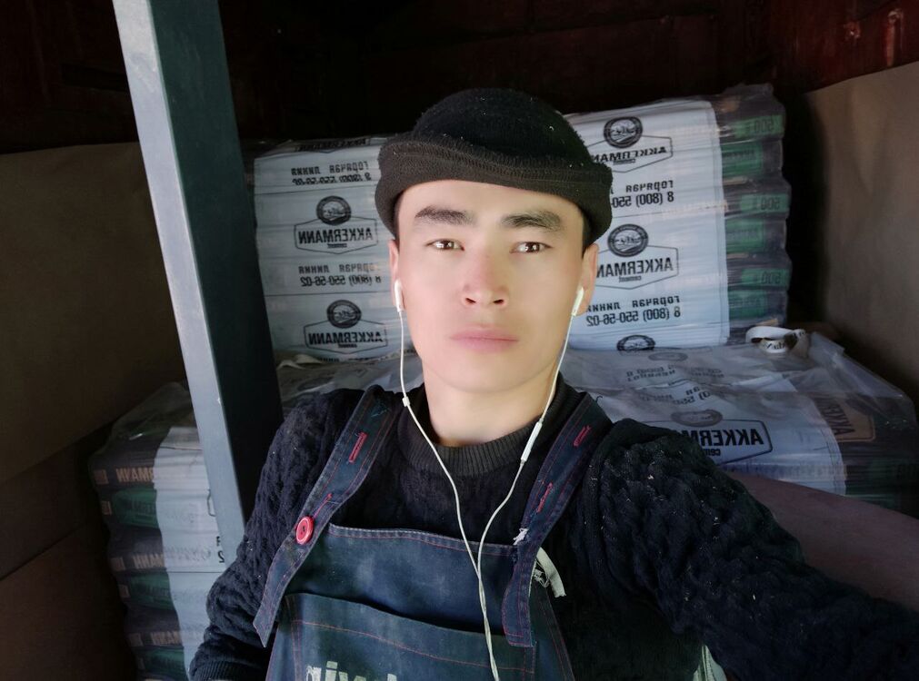 ���� 25226951 ������� Myron, 28 ���, ���� ���������� � ������