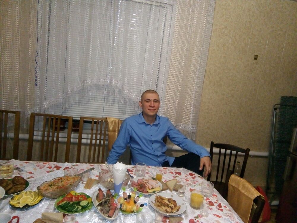  -,   , 35 ,     , c 