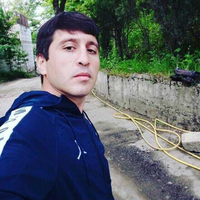  ,   Polat, 38 ,   ,   