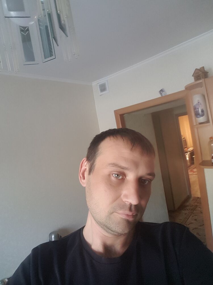 ���� 41282161 ������� �������, 31 ���, ���� ���������� � ������