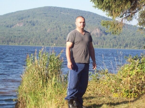 ���� 10518271 ������� ����, 44 ����, ���� ���������� � ����������