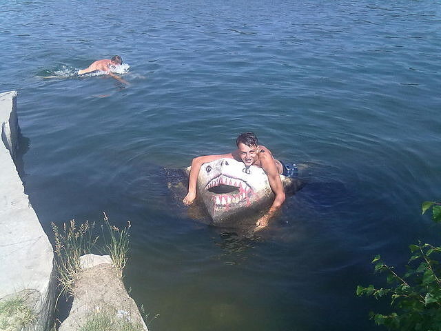 ���� 7091631 ������� Petruha, 37 ���, ���� ���������� � ��������