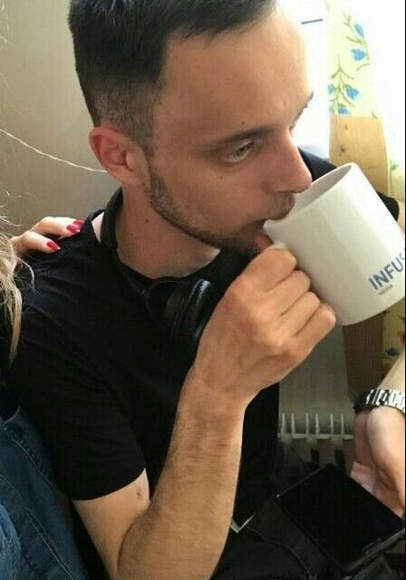 ���� 15374781 ������� Mortal, 29 ���, ���� ���������� � ��������