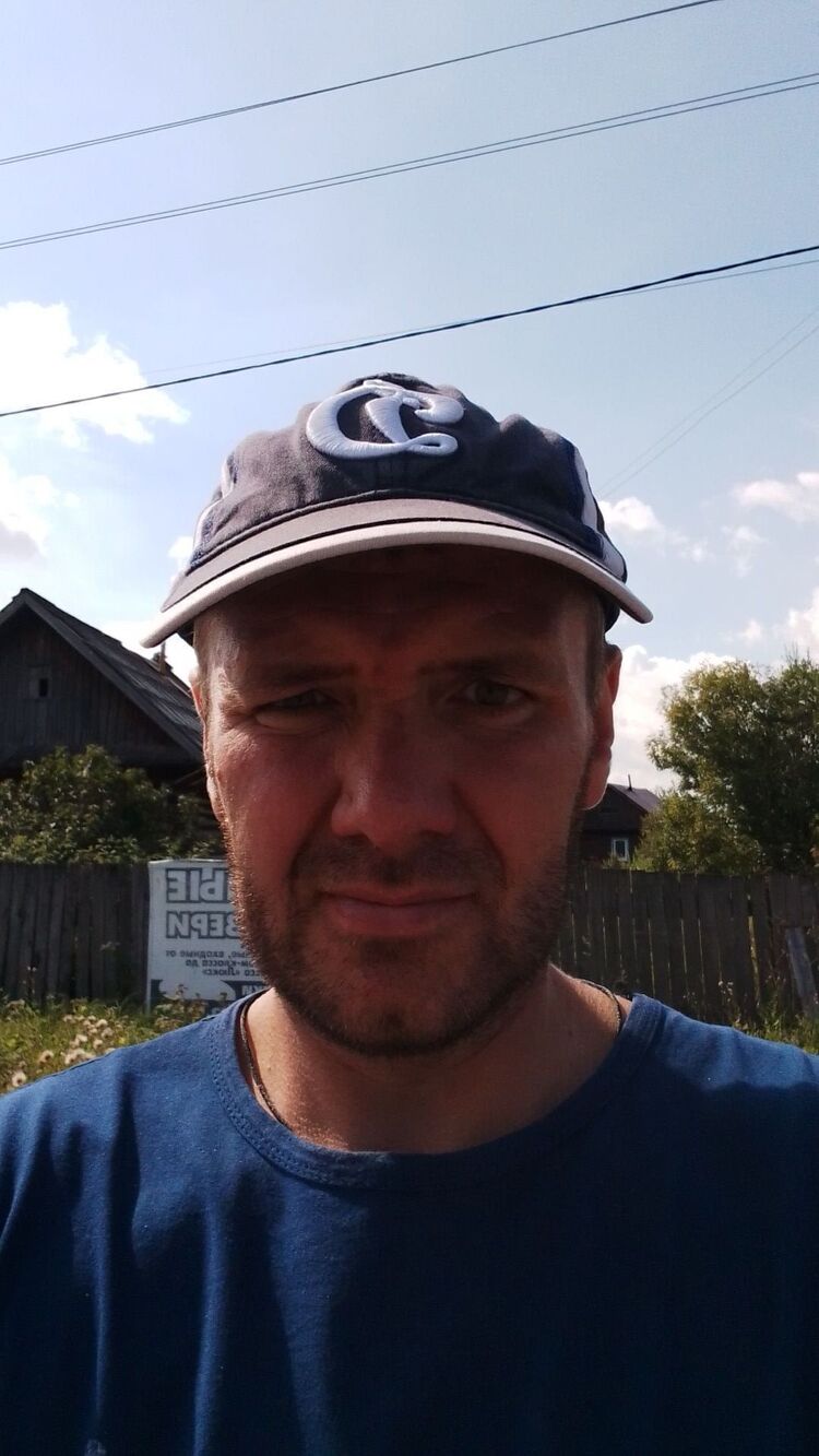  ,   , 43 ,     , c 