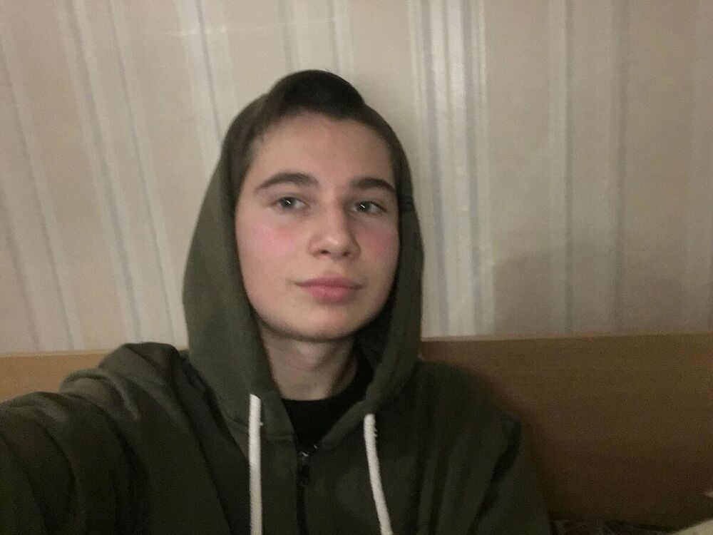  ,   , 23 ,   ,   , c 