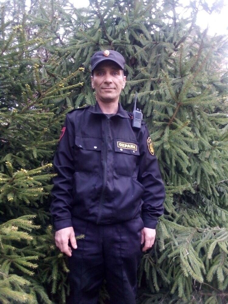 ���� 26657161 ������� ����������, 49 ���, ���� ���������� � ������