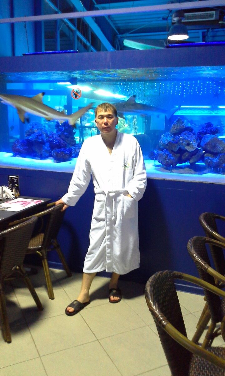 ���������� �����, ���� ������� �����, 41 ���, ������������ ��� ������, ����� � ���������, c�������� ���������