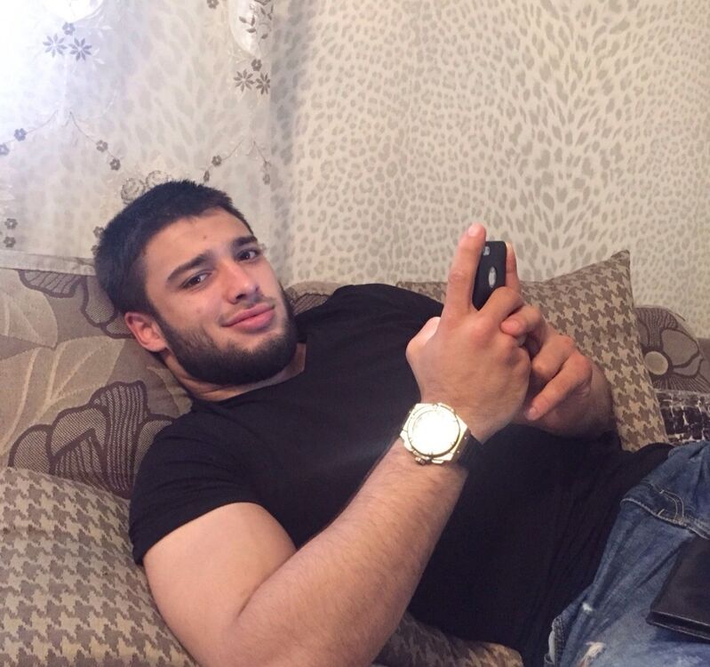  44965401  , 34 ,    