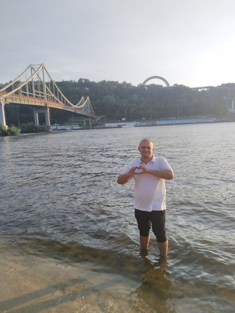 ���������� ����, ���� ������� �������, 45 ���, ������������ ��� ������, ����� � ���������