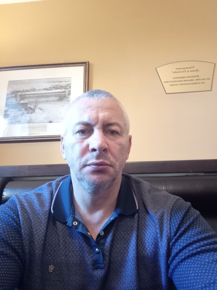  ,   , 57 ,     , c 
