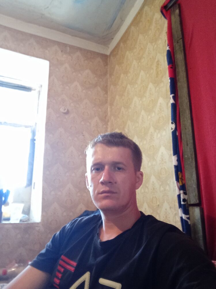 ���� 28014481 ������� ������, 33 ����, ���� ���������� � �������