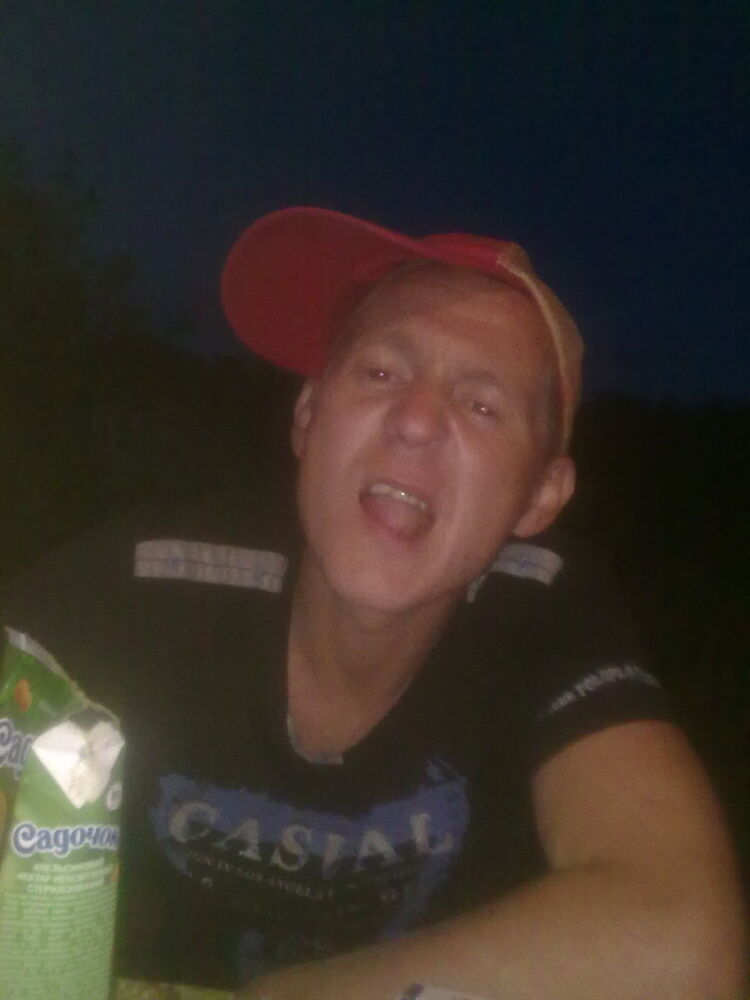  -,   , 42 ,   
