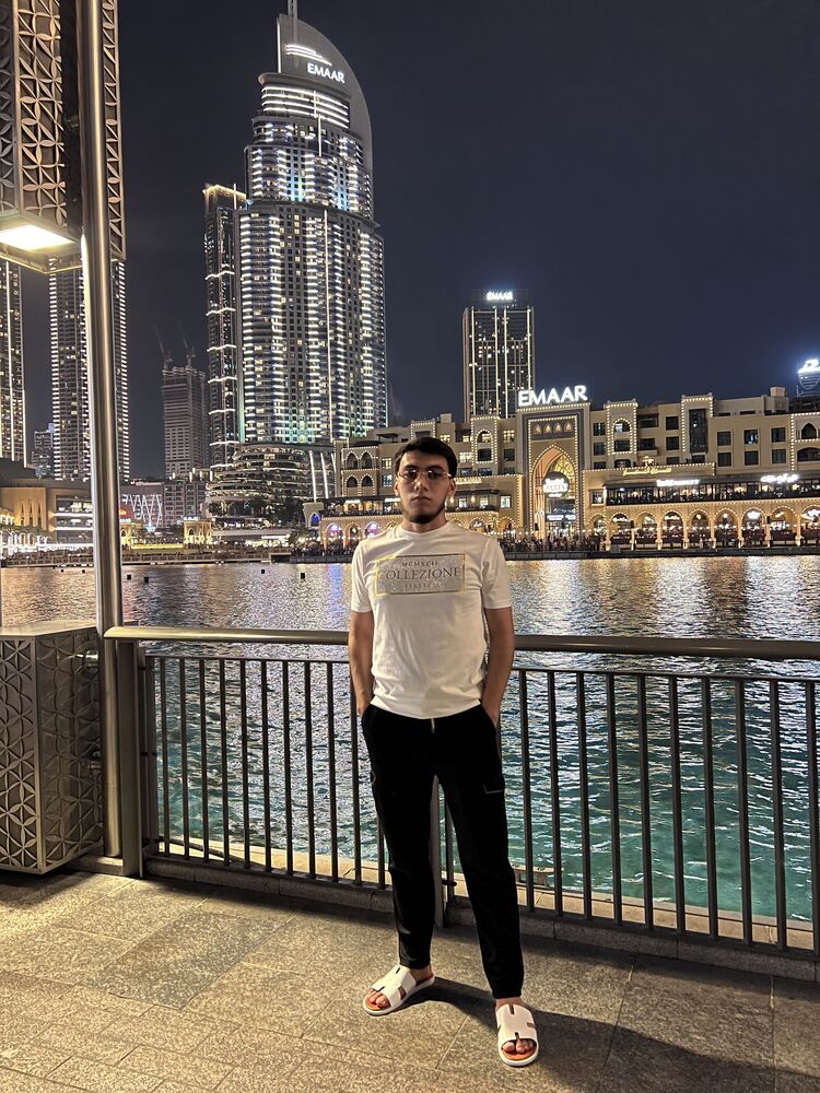 ���������� �������, ���� ������� Ismail, 27 ���, ������������ ��� ������, ����� � ���������